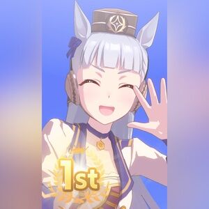 i’ll purchase things